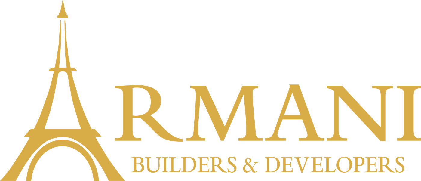 Armani Builders & Developers